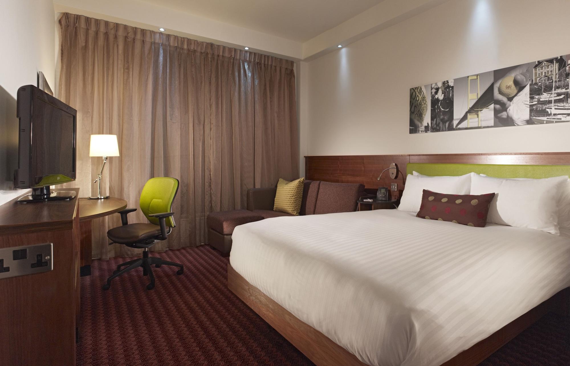 Ty Magor Hotel Ngoại thất bức ảnh