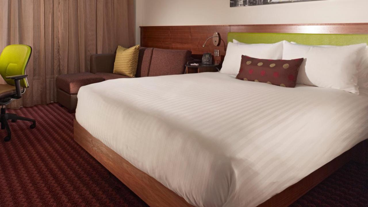 Ty Magor Hotel Ngoại thất bức ảnh