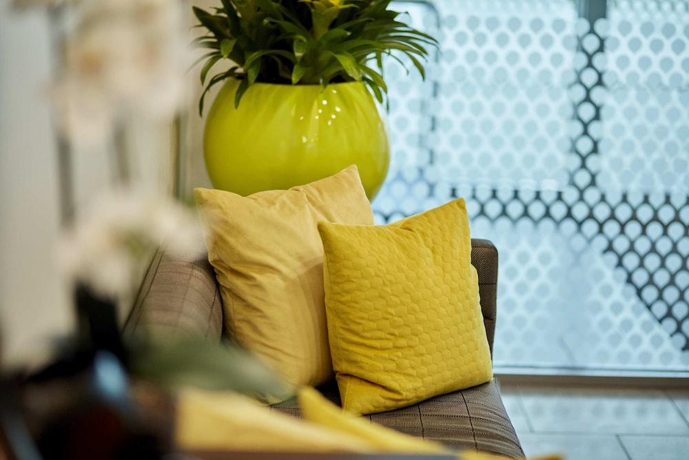 Ty Magor Hotel Ngoại thất bức ảnh