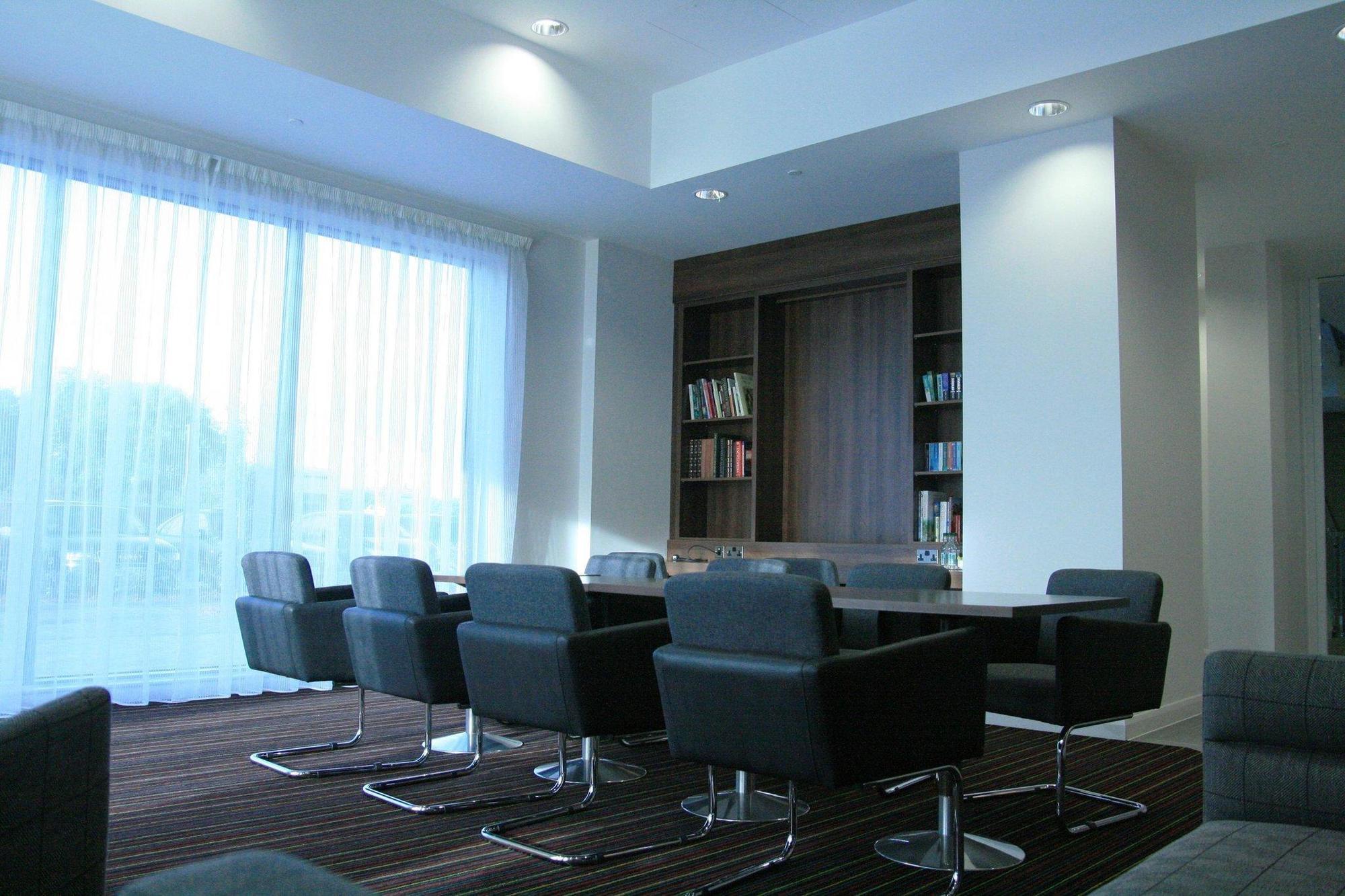 Ty Magor Hotel Tiện nghi bức ảnh