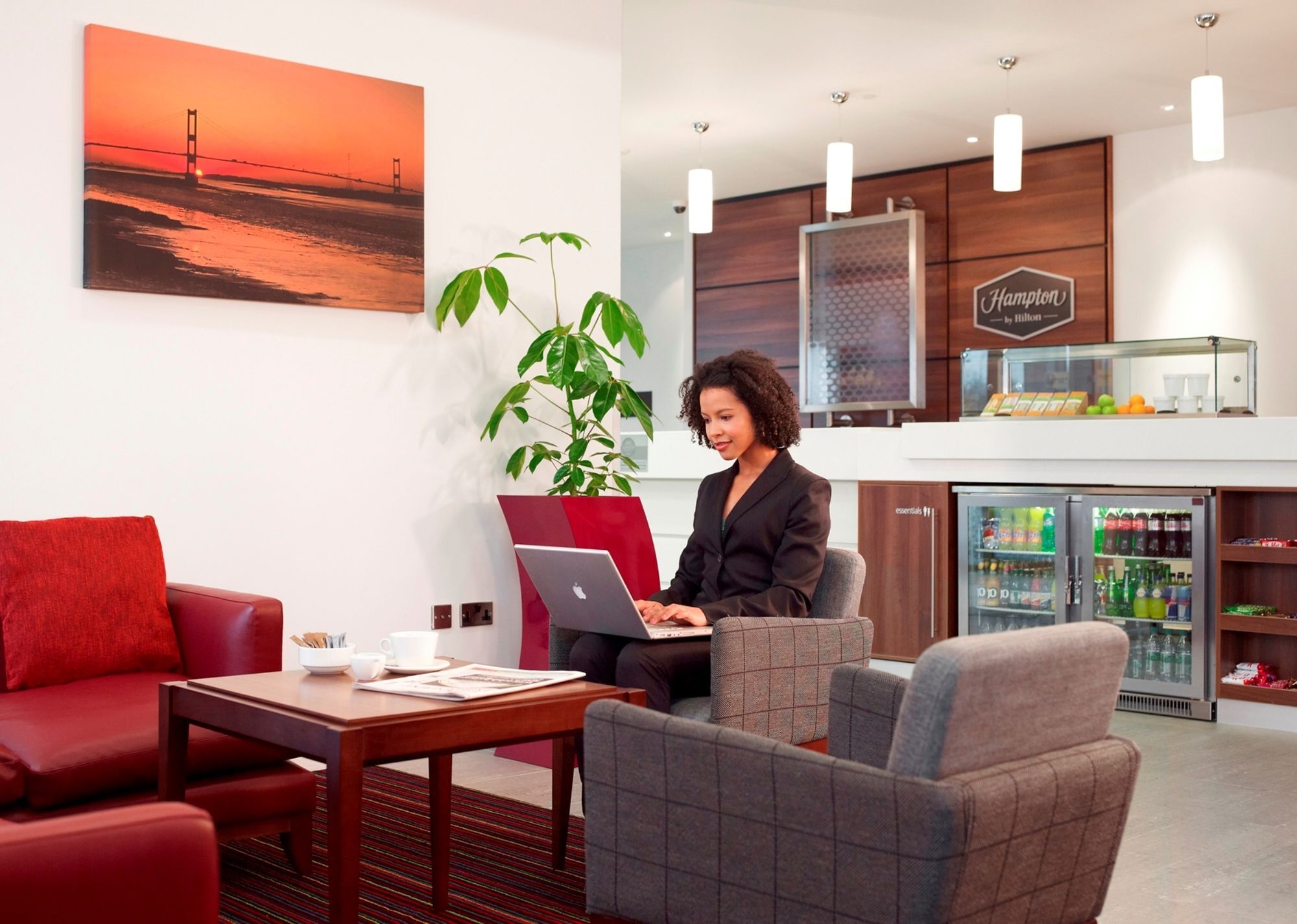Ty Magor Hotel Ngoại thất bức ảnh